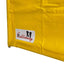 BOLO-des-Alpes Hoopers Tunnel – Doppelpack 2×1 m | Callieway®