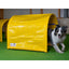 BOLO-des-Alpes Hoopers Tunnel – Doppelpack 2×1 m | Callieway®