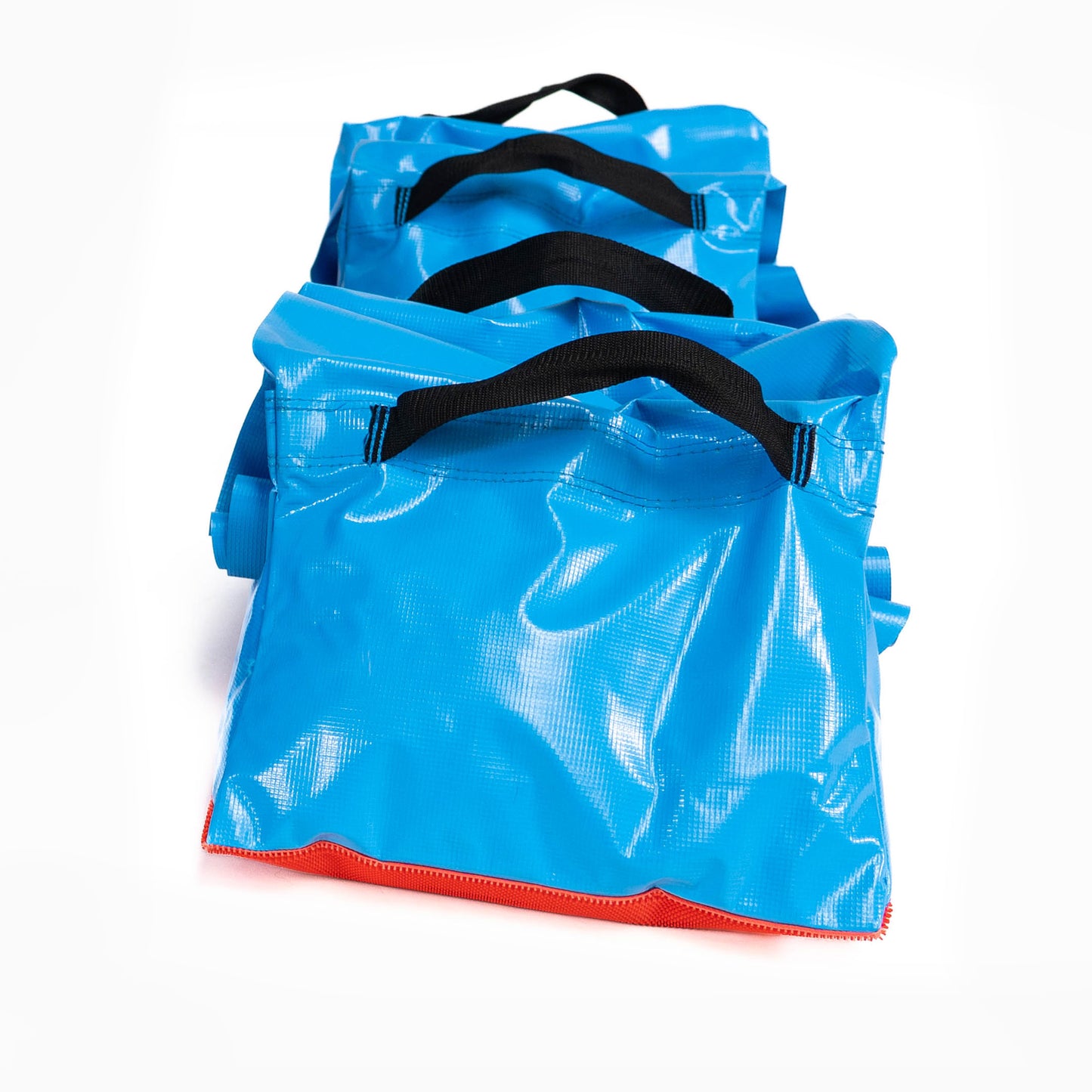 Hoopers Agility Tunnel “Profi”– orig. Callieway / Tunnelset (1 Stk. ) 80cmØ 1m