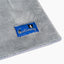 Callieway Hunde Liegematte mit Callieway Logo