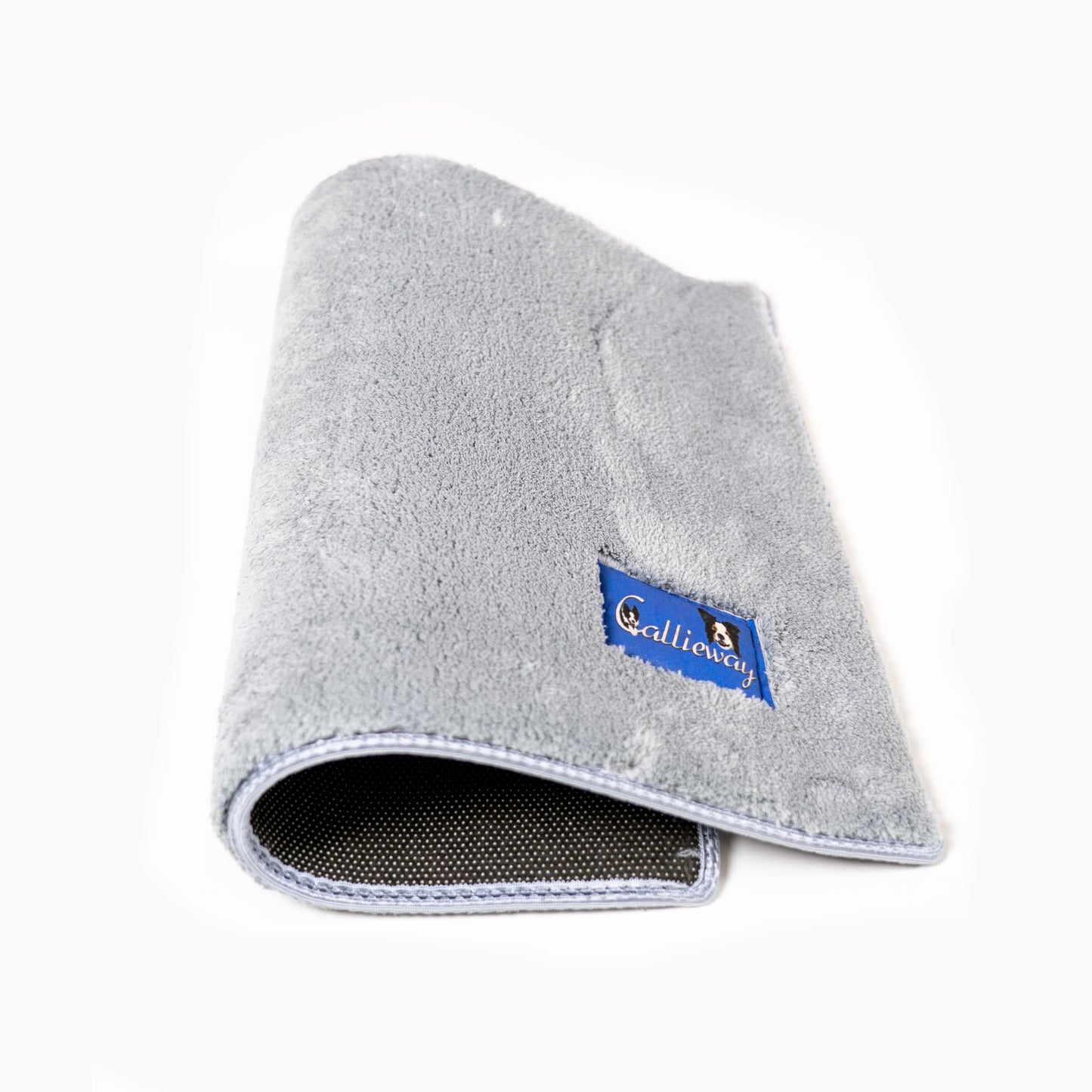 Gefaltete Callieway Hunde Liegematte