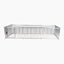 Modul des Callieway Freilaufgeheges 65 cm