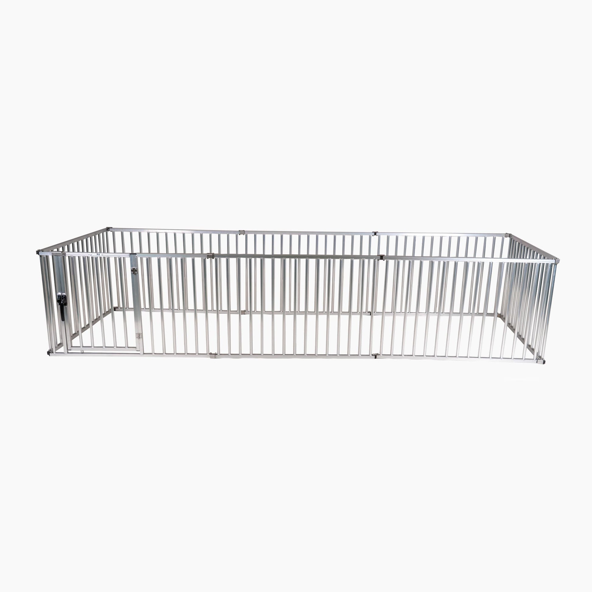 Modul des Callieway Freilaufgeheges 65 cm