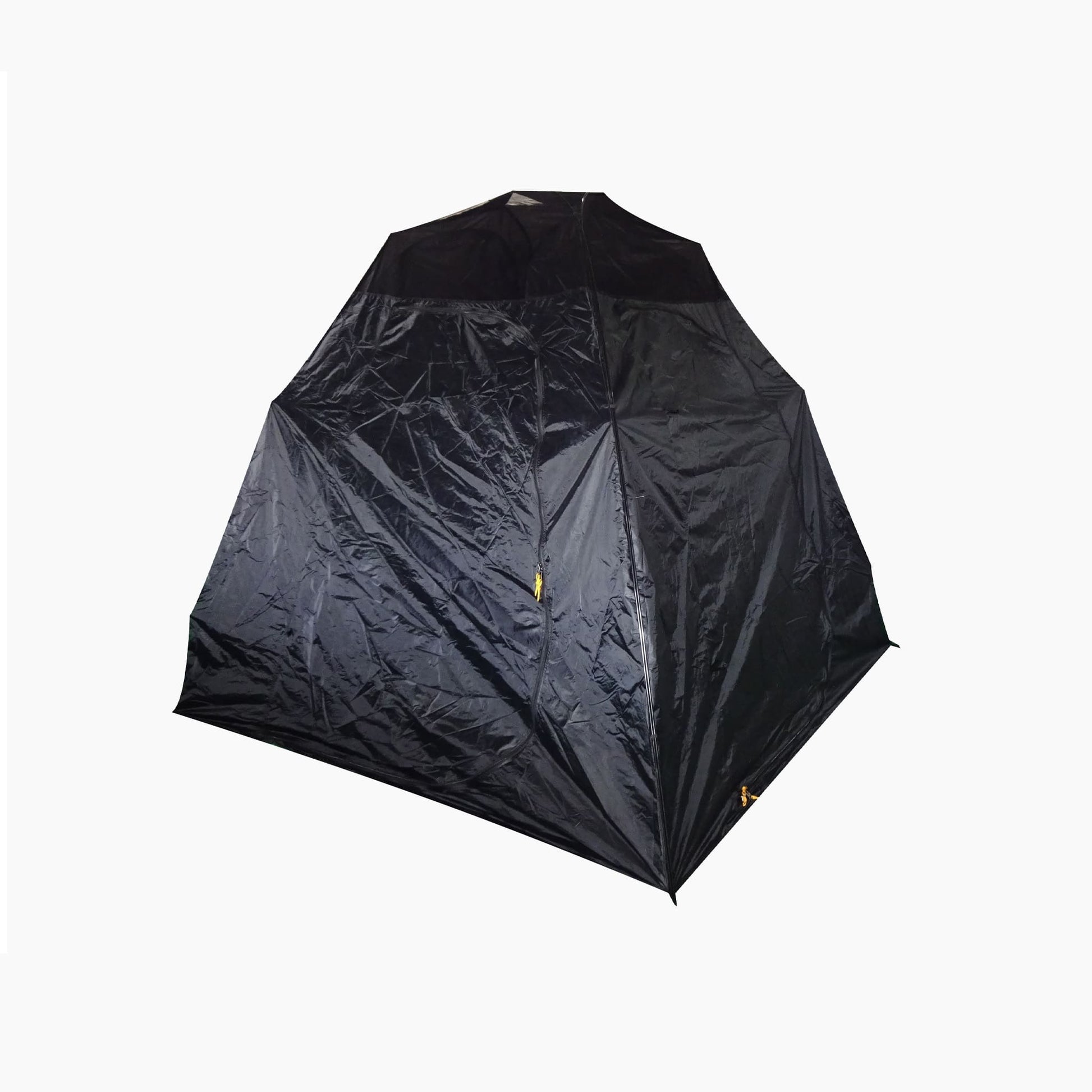 Callieway schwarzes Innenzelt für Kwiki Campingzelt