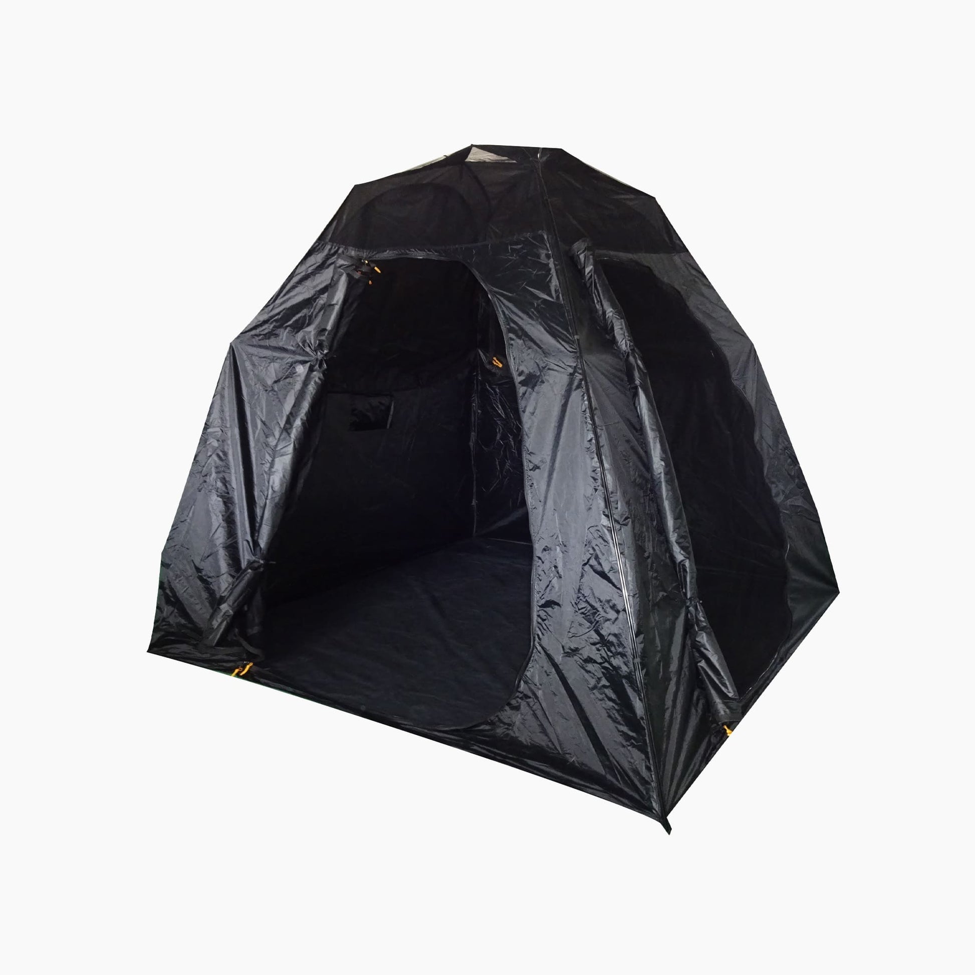 Callieway Kwiki Innenzelt für Camping und Outdoor Nutzung