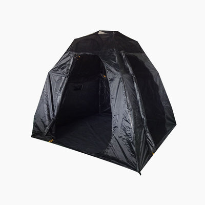 Callieway Kwiki Innenzelt für Camping und Outdoor Nutzung