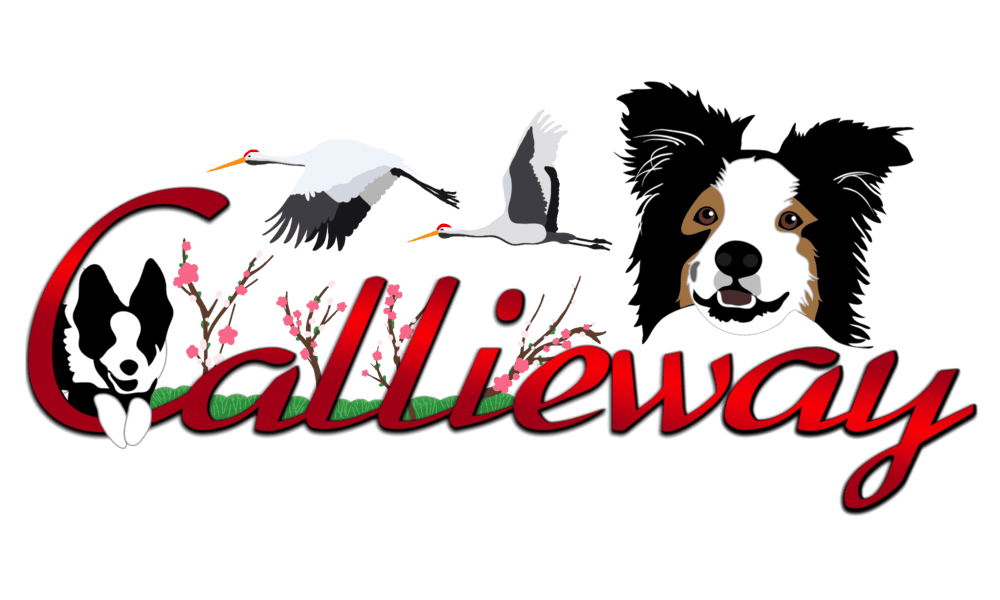 Callieway_Logo_Cherry_Blossom_Version