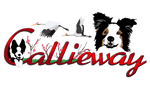 Callieway_Logo_Cherry_Blossom_Version