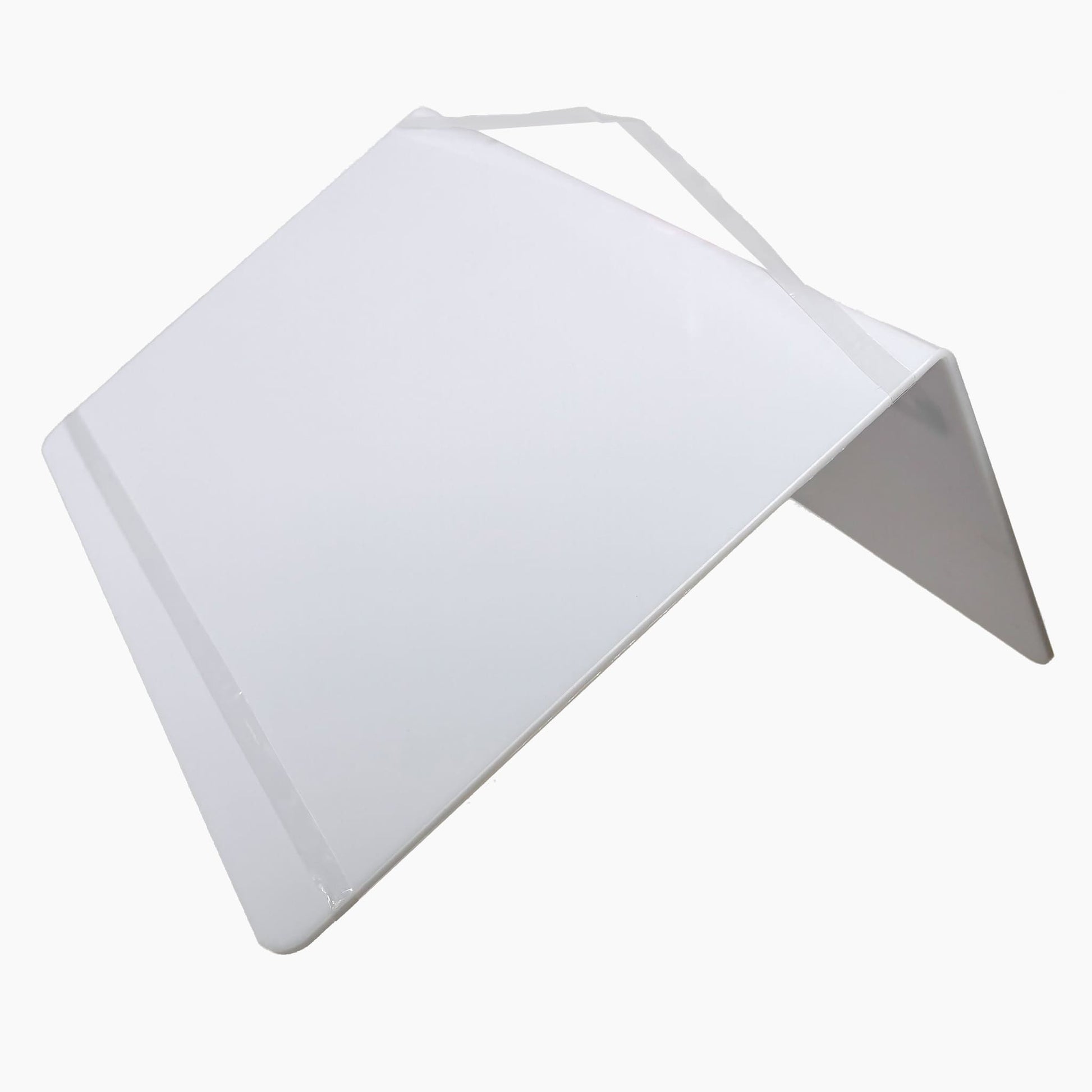 Callieway Rally Obedience Parcours Schilder für Hundetraining