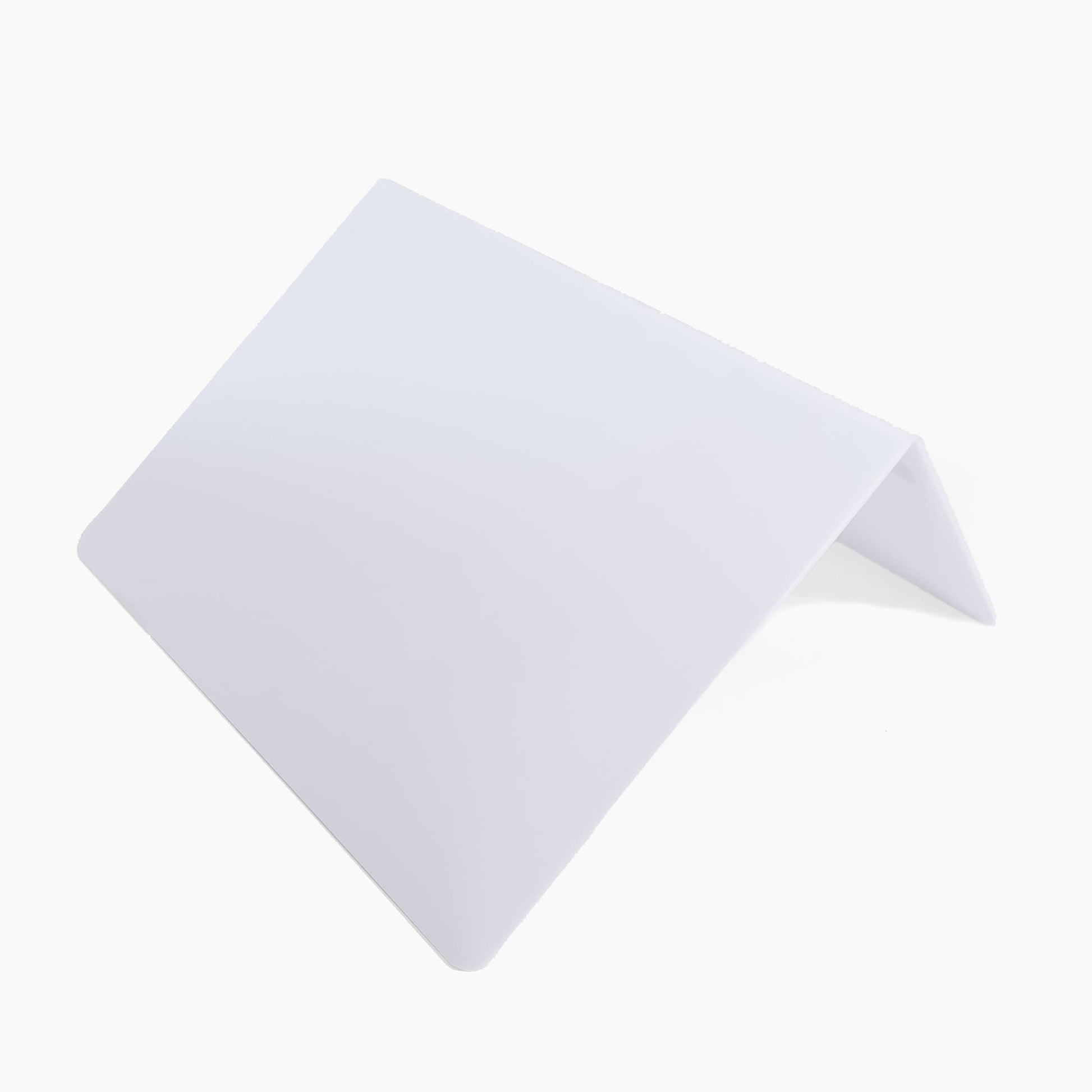 Callieway Rally Obedience Parcours Schilder für Hundetraining