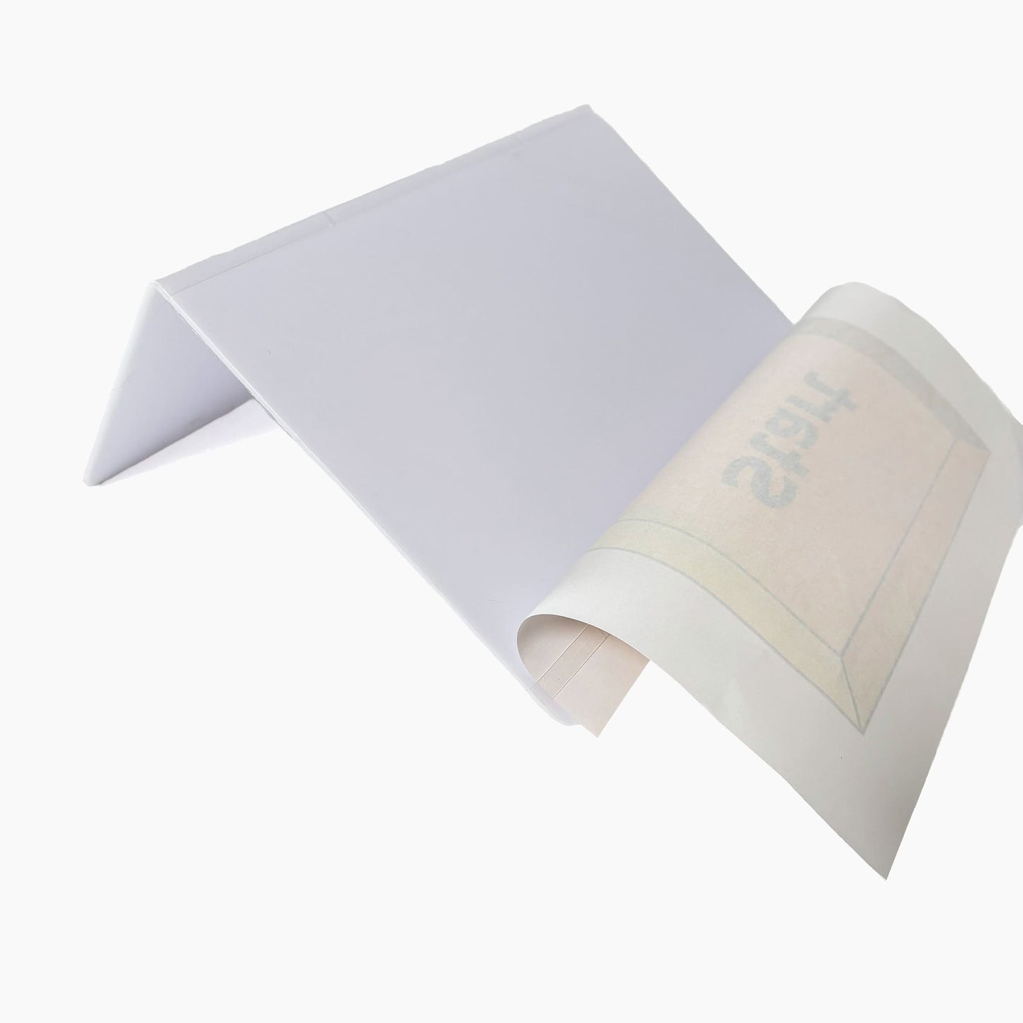 Callieway Rally Obedience Parcours Schild auf stabilem Aufsteller