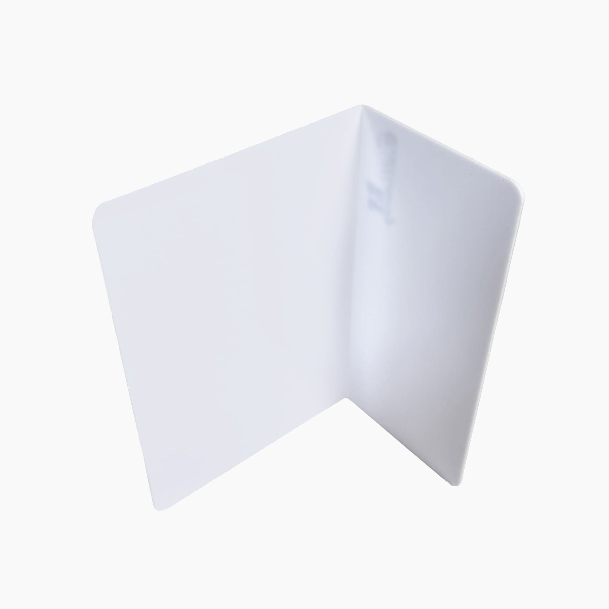 Callieway Rally Obedience Parcours Schilder für Hundesport