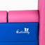 Callieway® „Bounce over - SOFT“ Agility Mauer