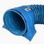 Calliebag - Premium Agility Tunnel Stützsandsack 60cm teilbar & sicher