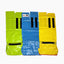 Calliebag - Premium Agility Tunnel Stützsandsack 60cm teilbar & sicher