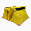Calliebag - Premium Agility Tunnel Stützsandsack 60cm teilbar & sicher