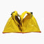 Calliebag - Premium Agility Tunnel Stützsandsack 60cm teilbar & sicher