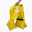 Calliebag - Premium Agility Tunnel Stützsandsack 60cm teilbar & sicher