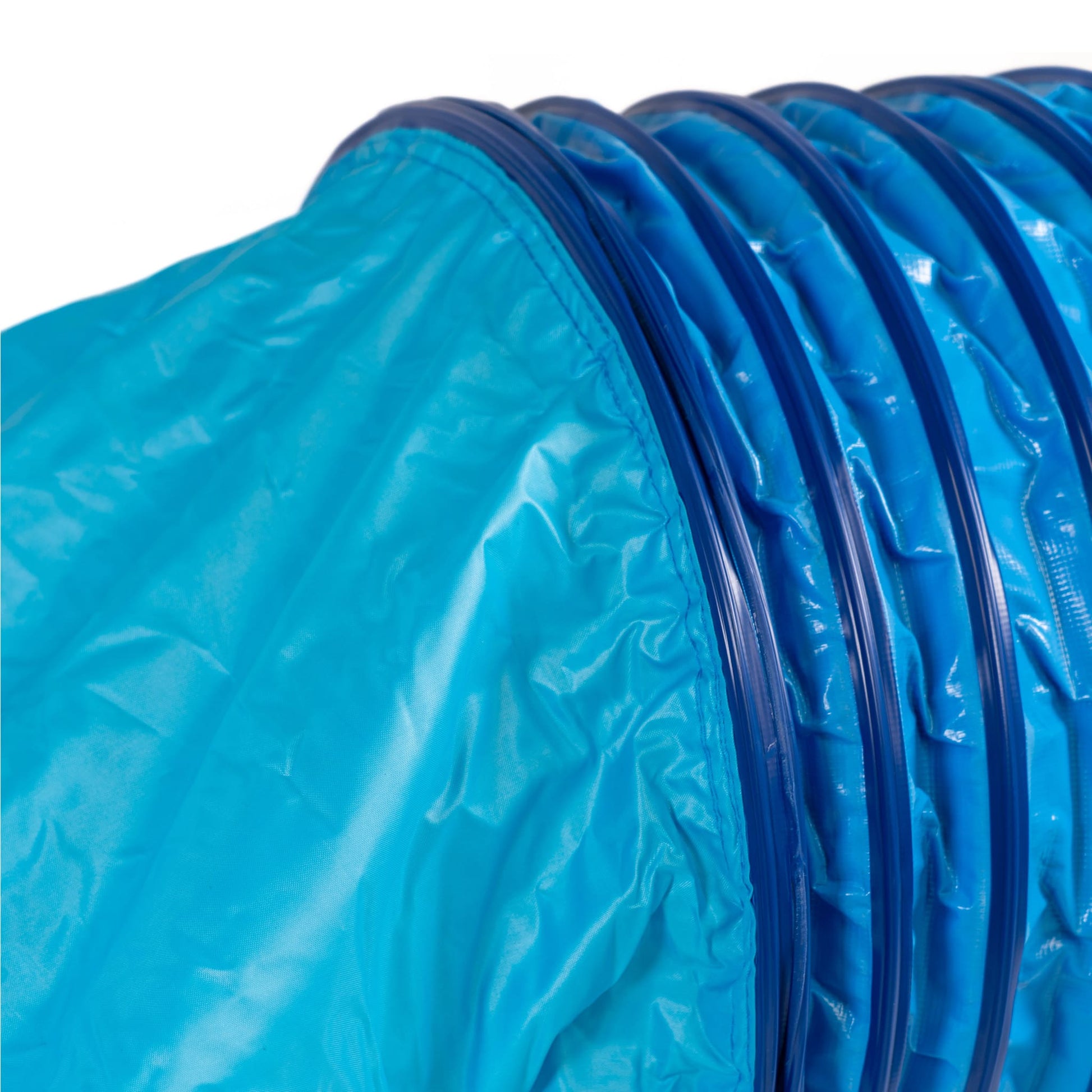 Callieway_Welpen_Agility_Tunnel_Material