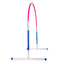 Callieway® Agility Hoopers cerchio rosa foto prodotto sfondo bianco