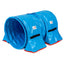 60cmØ Hoopers Agility Tunnel “Profi”– orig. Callieway / Tunnel für Hoopers Hundesport "Profi"
