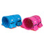 60cmØ Hoopers Agility Tunnel “Profi”– orig. Callieway / Tunnel für Hoopers Hundesport "Profi"