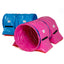 60cmØ Hoopers Agility Tunnel “Profi”– orig. Callieway / Tunnel für Hoopers Hundesport "Profi"