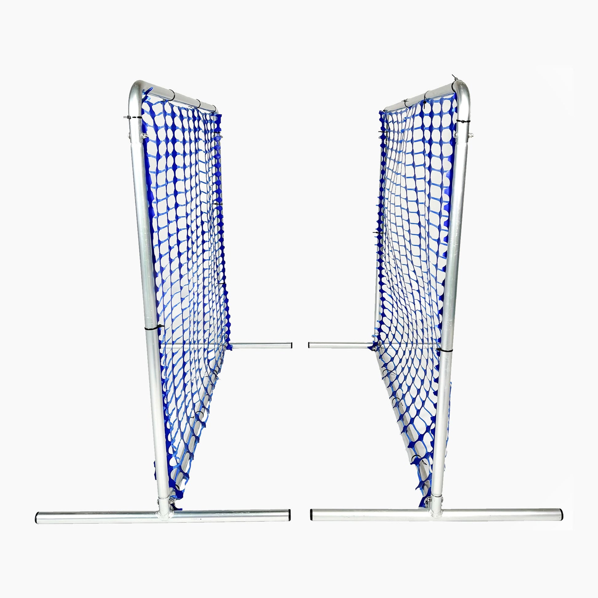 Detailaufnahme des Callieway Hoopers Barrel Gatters