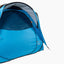 „Kwiki®“ Eventzelt – Pop-up Wurfzelt für Camping, Agility & Outdoor-Events