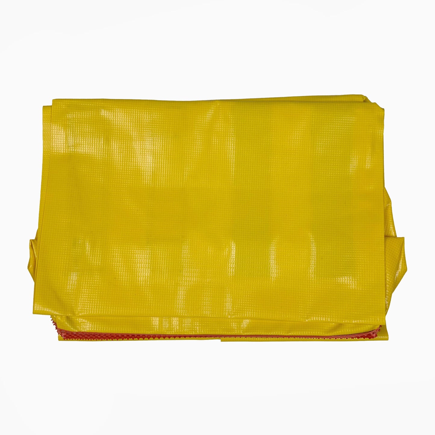 Callieway Sandsack Gelb für Agility Tunnel Stabilisierung