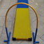 Führungsbögen (2er-Set) für Agility Running Contact Training