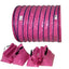 Hoopers Agility Tunnel “Profi”– orig. Callieway / Tunnelset (1 Stk. ) für Hoopers Hundesport