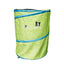 Hoopers Barrel Double Pack – 2 pcs. Hoopers Barrels 60 cmØ
